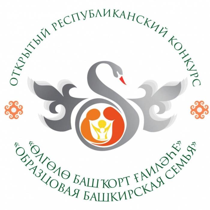 В Уфе определят образцовую башкирскую семью года восьми муниципалитетов республики