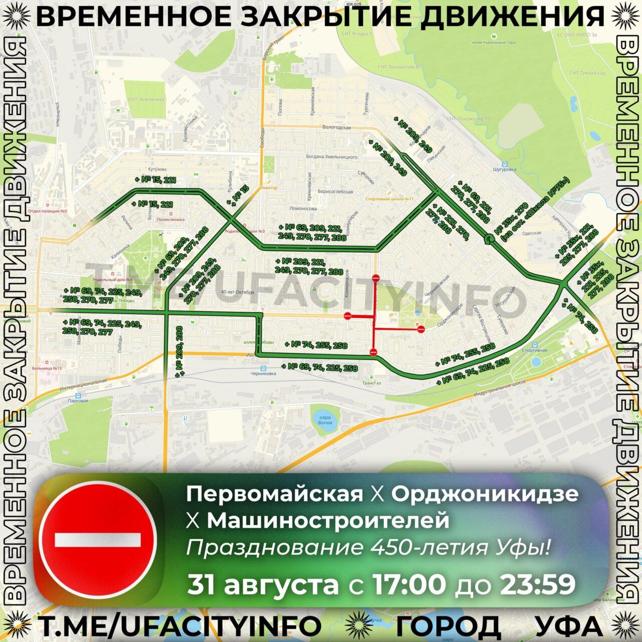 Перекрытия и транспорт